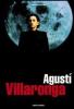 August� Villaronga