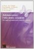 Adolescenza l'et� della crisalide