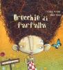 Orecchie di farfalla