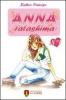 Anna Tatashima vol.1
