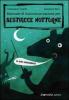 Manuale di autoconservazione per bestiacce notturne