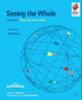 Seeing the whole. Mappare il flusso del valore esteso