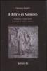 Il delirio di Asmodeo