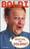 Bestia, che dolore! Con videocassetta