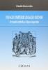 Imago imperii imago mundi. Sovranit� simbolica e figura imperiale