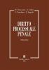 Diritto processuale penale vol.1