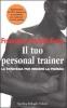 Il tuo personal trainer