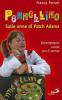 Pennellino. Sulle orme di Patch Adams. Clownterapia: curare con il sorriso