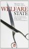 Welfare State