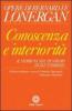 Conoscenza e interiorit�. Il Verbum nel pensiero di S. Tommaso