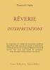 R�verie e interpretazione
