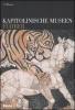 Kapitolinische Museen. F�hrer