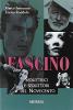 Fascino. Seduttrici e seduttori del Novecento