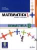 Matematica piu' geometria b