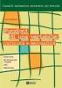 Funzioni di una variabile: continuit� e derivabilit�