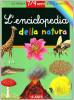 L' enciclopedia della natura