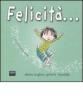 Felicit�...