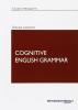 Cognitive english grammar
