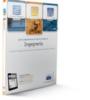EdiTEST 5. Manuale. Ingegneria. Per la preparazione ai test di ammissione. Con espansione online