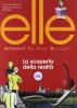 Elle. Emozioni, libri, lettori, educazioni. Vol. 3A-3B. Con espansione online. Per la Scuola media