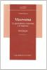 Viceversa. La grammatica francese e il tradurre. Morfologia
