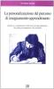 La personalizzazione del percorso di insegnamento-apprendimento