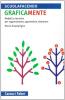 Graficamente. Modelli e tecniche per rappresentare, apprendere, elaborare