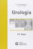 Urologia