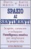 Spazio ai sentimenti