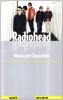 Radiohead