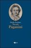 Niccol� Paganini