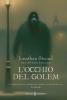 L' occhio del Golem. Trilogia di Bartimeus vol.2