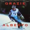 Grazie Alberto