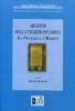 Archivio della tradizione lirica. Da Petrarca a Marino. CD-ROM