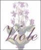 Viole