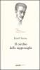 Il cerchio delle rappresaglie