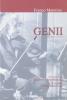 Genii