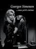 Georges Simenon... mon petit cin�ma