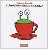 Il mostro nella tazzina
