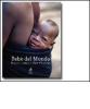 Beb� del mondo