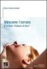Vincere l'ansia. Il metodo �Il Flauto di Pan�