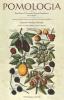 Pomologia. Nei Paesi Bassi, Germania, Francia, Inghilterra ed altre regioni. Ediz. tedesca