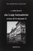 La biografia che Luigi Settembrini scrisse di Ferdinando II