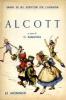 Luisa Alcott