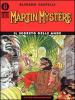 Martin Myst�re. Il segreto delle Ande
