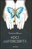 Voci dall'oscurit�