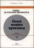 Ges� nostra speranza
