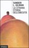 La strana storia dell'obesit�