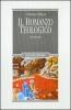 Il romanzo teologico. 2� serie