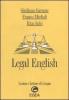 Legal english
